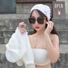 นิดหน่อย (ช่องหลัก)