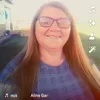 terezagonzaga3