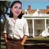 jocy_op