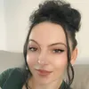 m3ry22