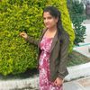 sanny82_y0