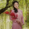 tuengocxinhdep