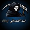 user86770193