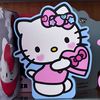 karinna_98