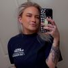 kelsjo_0