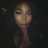shanelleelisee