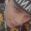 junior__silva_