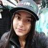 vale_rie33