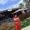 juicydrops