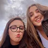 ashlynmccabe48