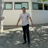 Lê Tuấn Phong 🧑‍💻