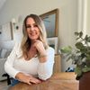 nicolecazares_realtor