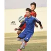 nashwancarrasco