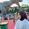 fatmaa_fyh