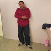 prawit22_