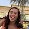 abbeylocsin