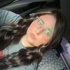 abby.howard51