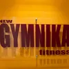 newgymnika
