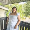 abbsrae_