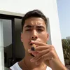 gabriel.levih