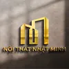 noithatnhatminhhd