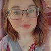 justanothermom25