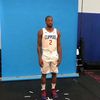 t.mill7