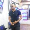mostaphamostapha677