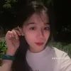 muimui100520