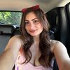 beauttyqueenn