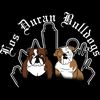 los_duran_bulldogs