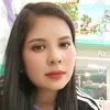 nguyenthanh2191