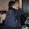 claire.taiz
