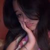 adrizepedaaa