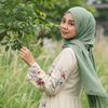nurhanimah_2