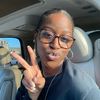 itszsunshine