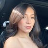 Clarissa Goytia