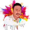 habibi20146