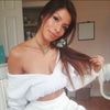 jocelyn__1