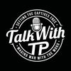 talkwithtp