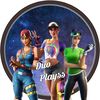Duo Playss