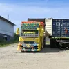 fahmi3311