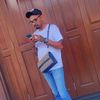 johnraj9698