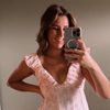 rachelamandadean