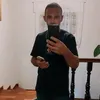 moacircruz520