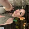 elenabeaviola