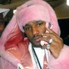 bul1_