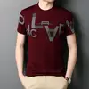 ulfia.olshop7