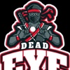 deadeye_youtube