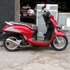 scoopy_paket